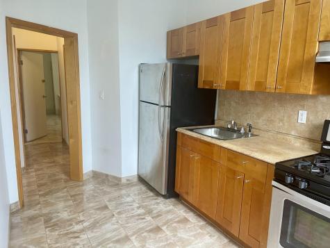 1147 Hancock Street New York City NY 11221