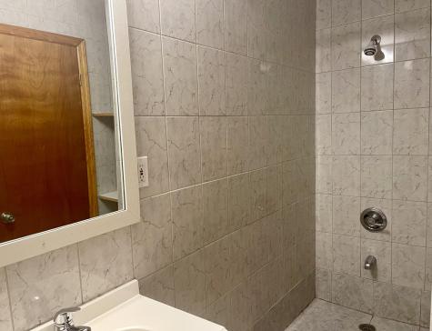 1147 Hancock Street New York City NY 11221