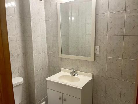 1147 Hancock Street New York City NY 11221