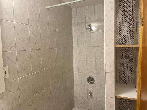 1147 Hancock Street New York City NY 11221