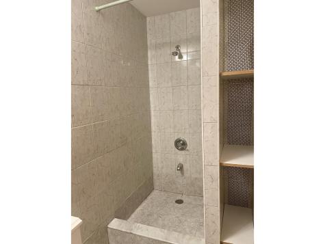 1147 Hancock Street New York City NY 11221