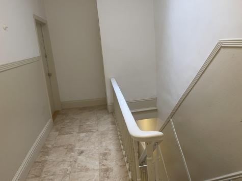 1147 Hancock Street New York City NY 11221