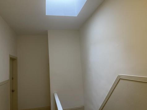 1147 Hancock Street New York City NY 11221