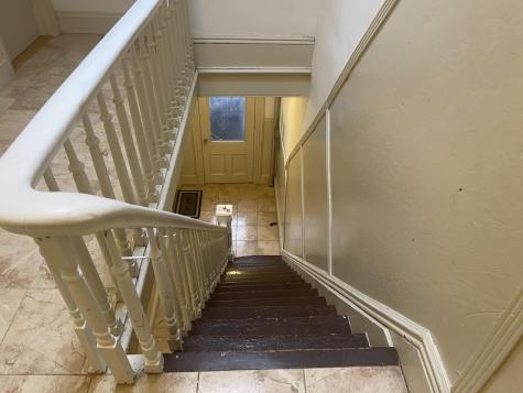 1147 Hancock Street New York City NY 11221