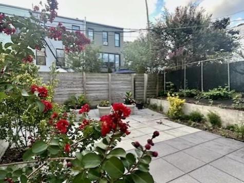 1147 Hancock Street New York City NY 11221