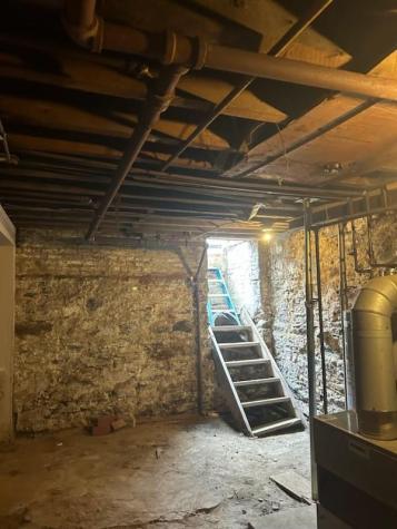 1147 Hancock Street New York City NY 11221