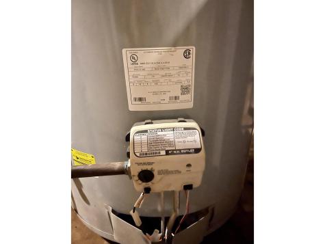 1147 Hancock Street New York City NY 11221