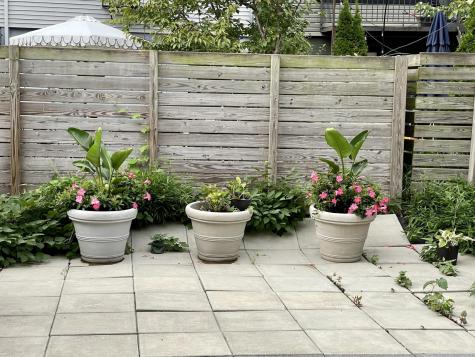 1147 Hancock Street New York City NY 11221