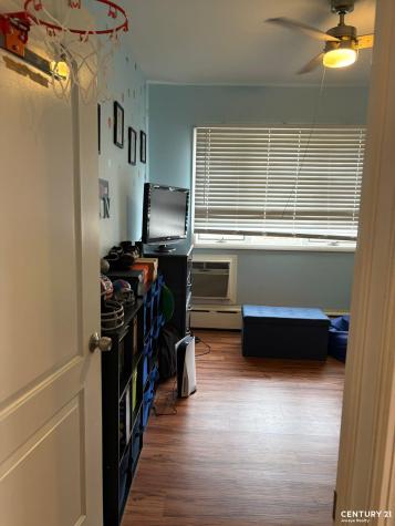 2032 W 4th Street New York City NY 11223