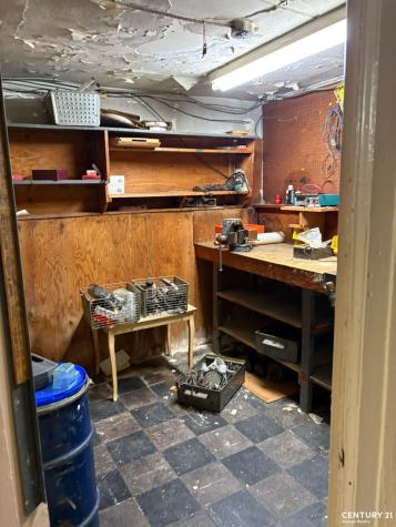 2032 W 4th Street New York City NY 11223