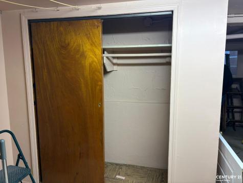 2032 W 4th Street New York City NY 11223