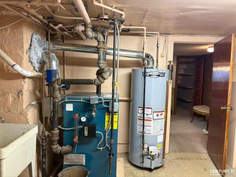 2032 W 4th Street New York City NY 11223