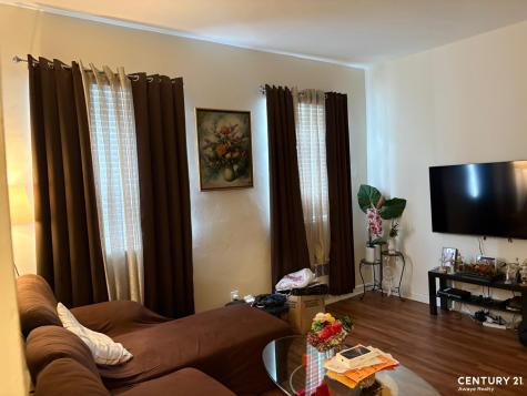 2032 W 4th Street New York City NY 11223