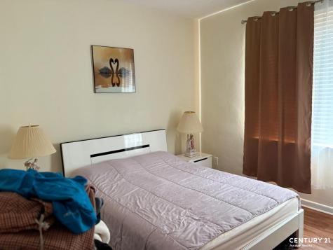 2032 W 4th Street New York City NY 11223