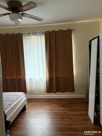 2032 W 4th Street New York City NY 11223