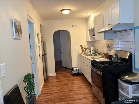 2032 W 4th Street New York City NY 11223