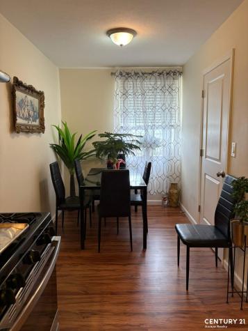 2032 W 4th Street New York City NY 11223