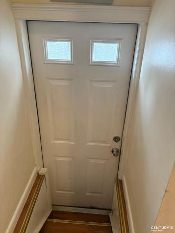 2032 W 4th Street New York City NY 11223