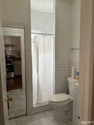 2032 W 4th Street New York City NY 11223