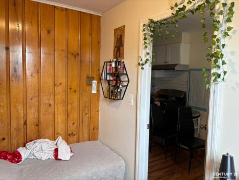 2032 W 4th Street New York City NY 11223