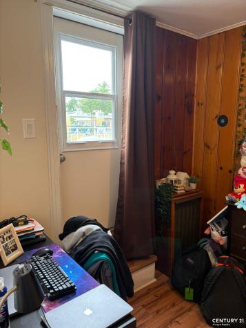 2032 W 4th Street New York City NY 11223