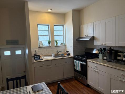 2032 W 4th Street New York City NY 11223