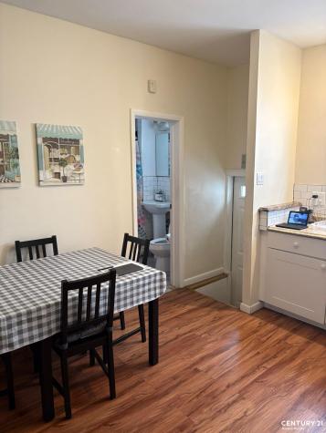 2032 W 4th Street New York City NY 11223