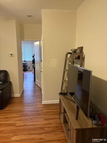 2032 W 4th Street New York City NY 11223