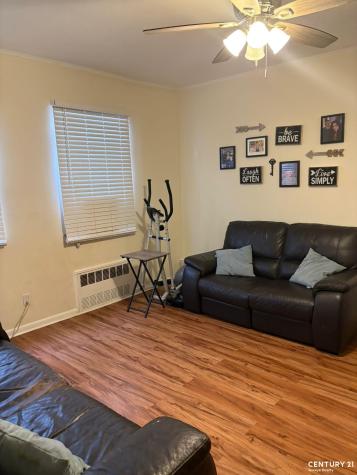 2032 W 4th Street New York City NY 11223