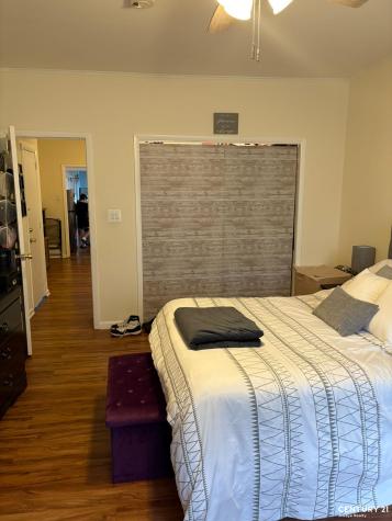 2032 W 4th Street New York City NY 11223