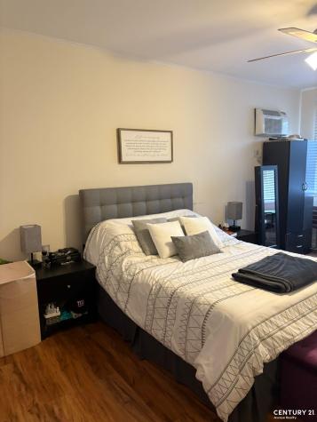 2032 W 4th Street New York City NY 11223