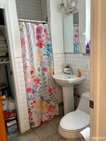 2032 W 4th Street New York City NY 11223