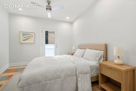 1604 Lexington Avenue New York City NY 10029