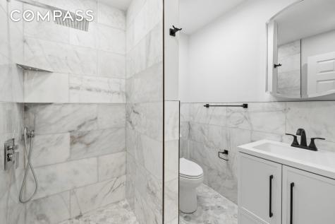 1604 Lexington Avenue New York City NY 10029