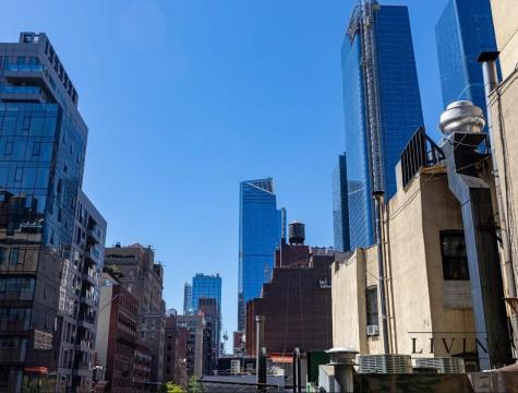 265 W 30th Street New York City NY 10001