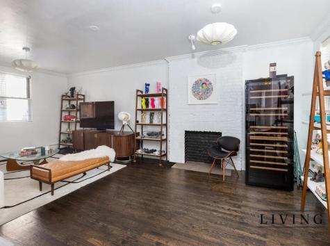 265 W 30th Street New York City NY 10001