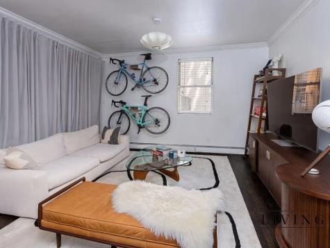 265 W 30th Street New York City NY 10001