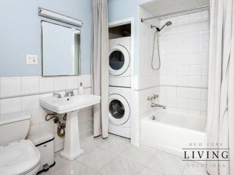 265 W 30th Street New York City NY 10001