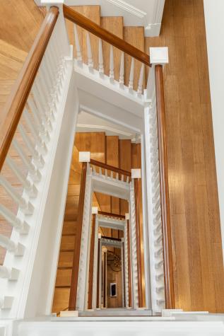 40 E 73rd Street New York City NY 10021