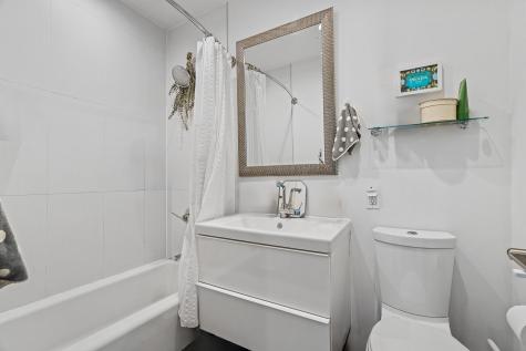 10-22 47th Avenue New York City NY 11101