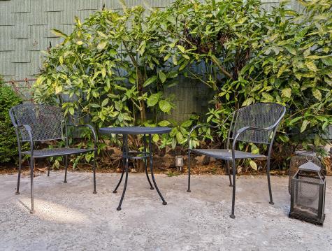 10-22 47th Avenue New York City NY 11101