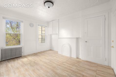 147 Eckford Street New York City NY 11222