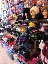 6816 18th Avenue New York City NY 11204