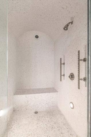 19 E 92nd Street New York City NY 10128