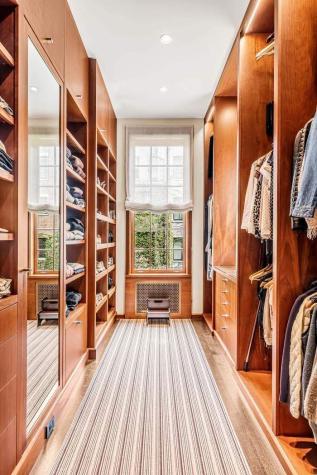 19 E 92nd Street New York City NY 10128