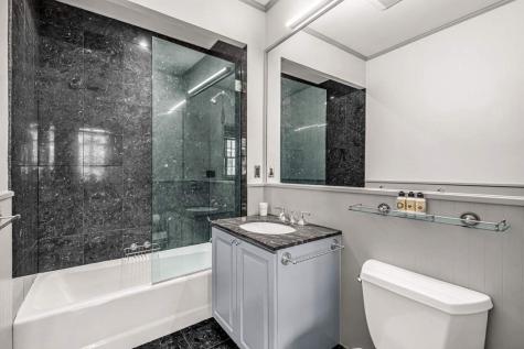 19 E 92nd Street New York City NY 10128