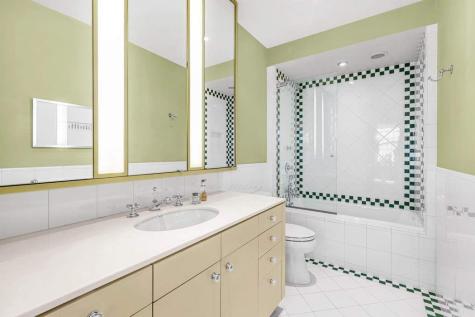 19 E 92nd Street New York City NY 10128