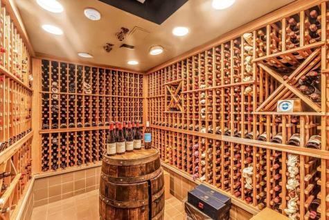 19 E 92nd Street New York City NY 10128