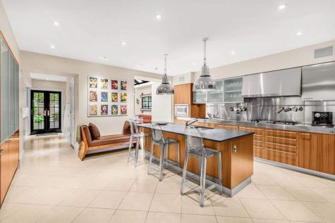 19 E 92nd Street New York City NY 10128