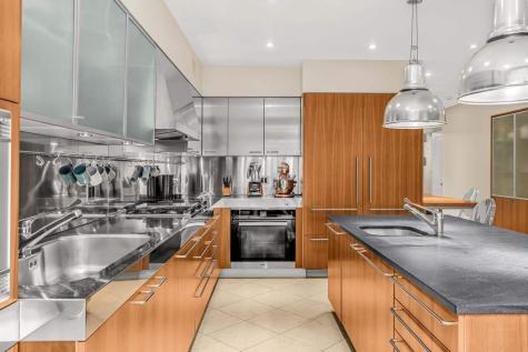 19 E 92nd Street New York City NY 10128